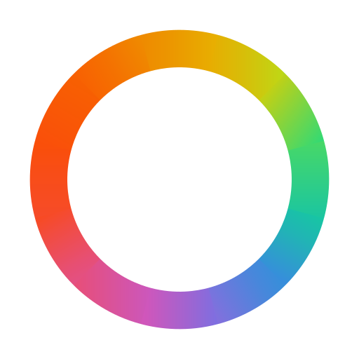 company_logo