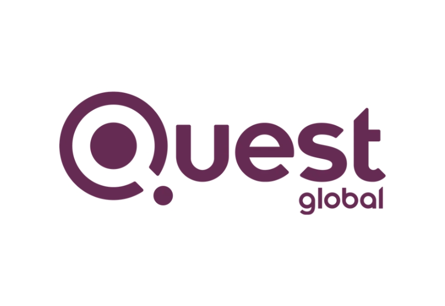 company_logo