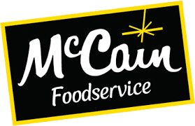company_logo