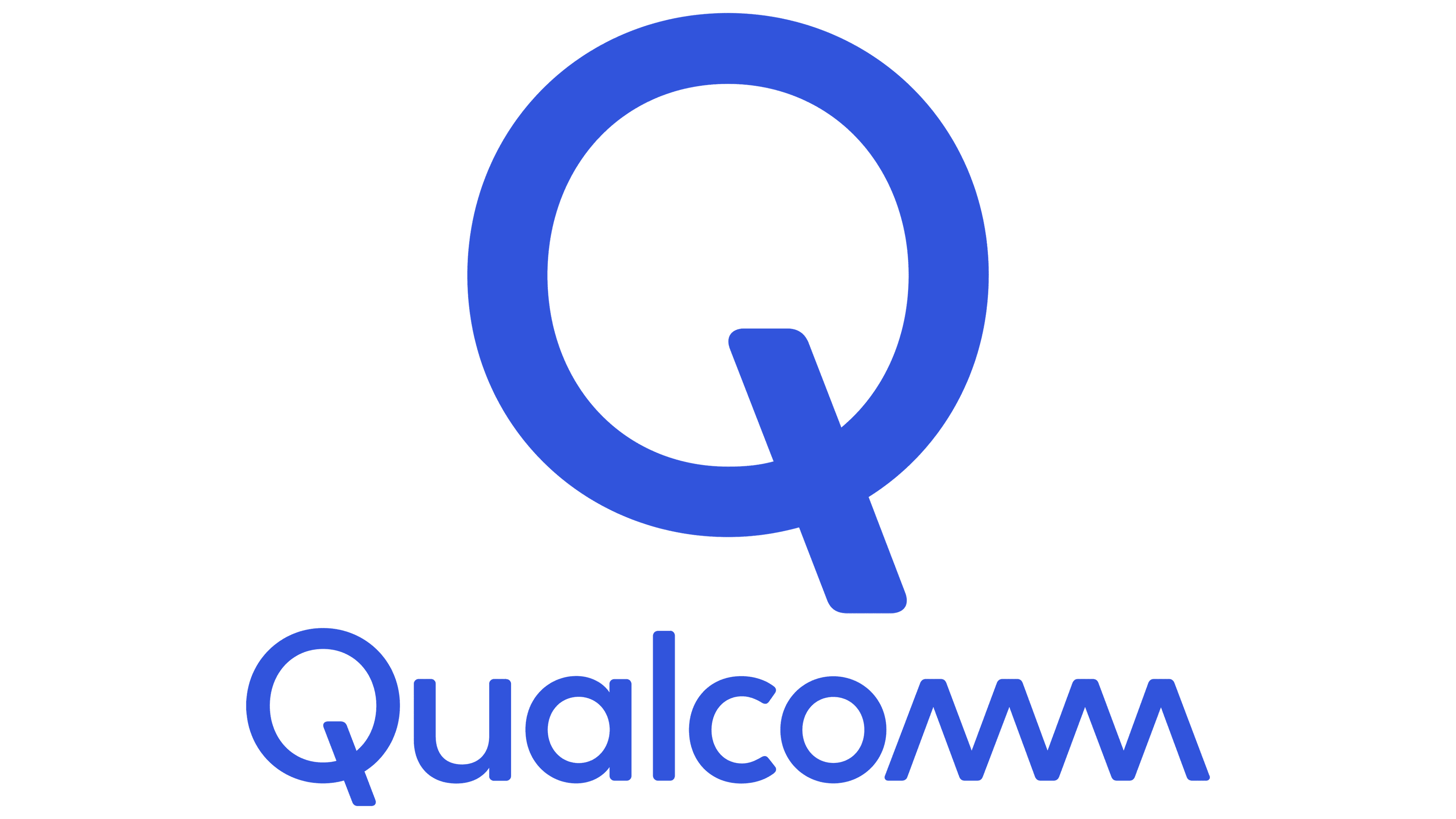 company_logo
