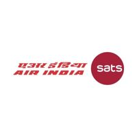 company_logo