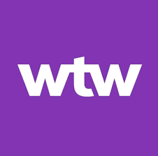 company_logo