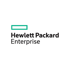 company_logo